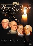 The Fame of Our Fathers