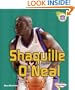 Shaquille O'neal (Amazing Athletes)