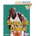 Shaquille O'neal (Amazing Athletes)