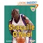 Shaquille O'neal (Amazing Athletes)