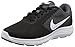 Nike Wmns Revolution 3 Women Round Toe Synthetic Running Shoe