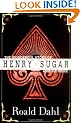 The Wonderful Story of Henry Sugar and Six More (Puffin Teenage Books)