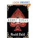 Wonderful Story of Henry Sugar (Puffin Teenage Books)