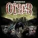 Anklicken zum Vergrößeren: The Other - We Are Who We Eat (Audio CD)