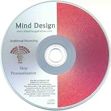 Stop Procrastination Subliminal CD