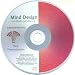 Stop Procrastination! Subliminal CD
