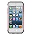 iPhone 6S Case, Ionic Hybrid Apple iPhone 6 / iPhone 6S Case 2015 Smartphone (Pink)