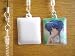 クラナド CLANNAD 携帯クリーナー 全2種 キャラ ストラップ 全2種 1 キャラクター2 キャラクターガチャガチ_s-3