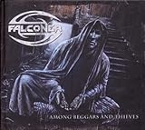 Among Beggars and Thieves (Ltd.Edition)