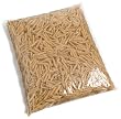 Mrs. Leeper's Brown Rice Penne, 5 Pound Bags (Pack of 2)