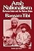 Arab Nationalism: Between Islam and the Nation-State