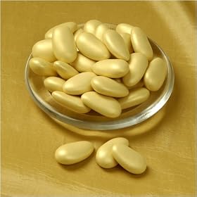 1lb. Gold Jordan Almonds - Patchi by var goTwisterProductImageStrings = new Object();goTwisterProductImageStrings['prodImageNotAvailTextNoColor'] = 