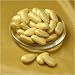 Jordan Almonds Premium Quality Many Colors (priced per pound)