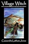 Village Witch : life as a village wis...