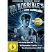 Dr. Horrible's Sing-Along Blog [NTSC]
