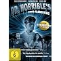 Dr. Horrible's Sing-Along Blog [NTSC] <b>DVD</b> ~ Neil Patrick Harris