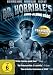 Dr. Horrible's Sing-Along Blog [NTSC]