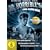 Dr. Horrible's Sing-Along Blog [NTSC]