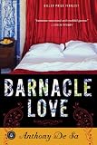 Barnacle Love