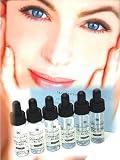 Skinceuticals Hydrating B5 Gel, Sample/Trial Size