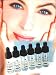 Skinceuticals Hydrating B5 Gel, Sample/Trial Size