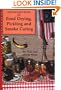 Don Holm's Book of Food Drying, Pickling and Smoke Curing