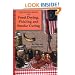 Don Holm's Book of Food Drying, Pickling and Smoke Curing
