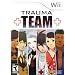 Wii Games - 'Want' list