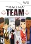 Trauma Team