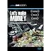 Let's make MONEY
