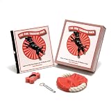 The Dog Training Pack