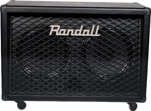 Randall RD212-D Diavlo Series Cabinet On Sale