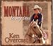 Overcast-Montana In My Soul