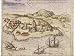 Photo Jigsaw 16x12 (40x30cm) GHANA/ELMINA C1600 by Mary Evans