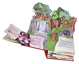 The Jungle Book: A Pop-Up Adventure (Classic Collectible Pop-Ups)