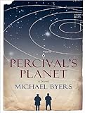 Percival's Planet: A Novel-
