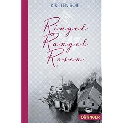 Ringel, Rangel, Rosen