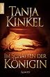 Im Schatten der K�nigin: Roman