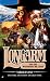 Books : Longarm 355: Longarm and the Mysterious Mr. Jiggs (Longarm)