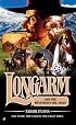 Longarm 355: Longarm and the Mysterious Mr. Jiggs (Longarm)