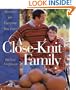 Close-Knit Family