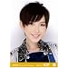 AKB48�������̿�Theater 2012February�ڸ�������