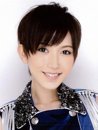 AKB48公式生写真Theater 2012February【光宗薫】
