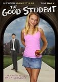 The Good Student