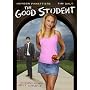 The Good Student