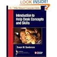 Introduction to Help Desk Concepts and Skills
