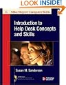 Introduction to