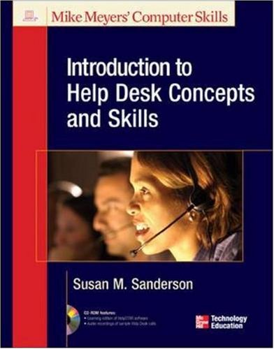 Sanderson