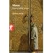 Maroc : Histoire, soci�t�, culture