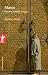 Maroc : Histoire, soci�t�, culture